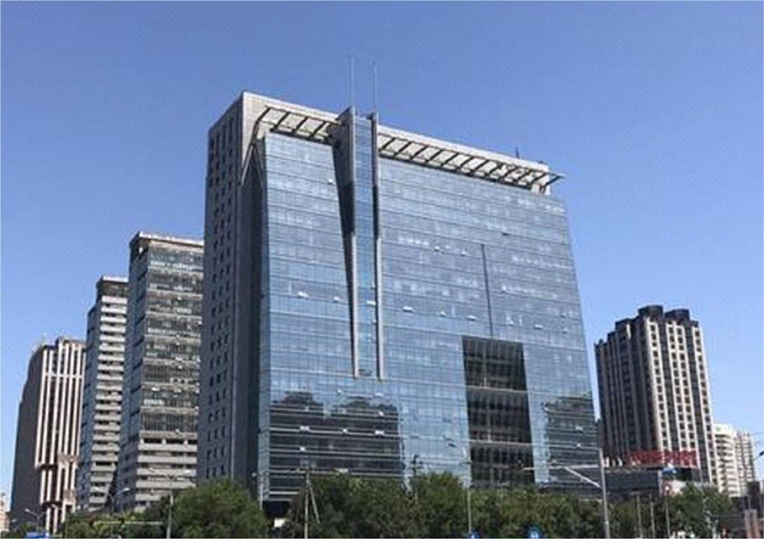 關於好色视频APP下载
