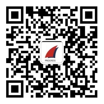北京好色视频APP下载創新高科技有限公司